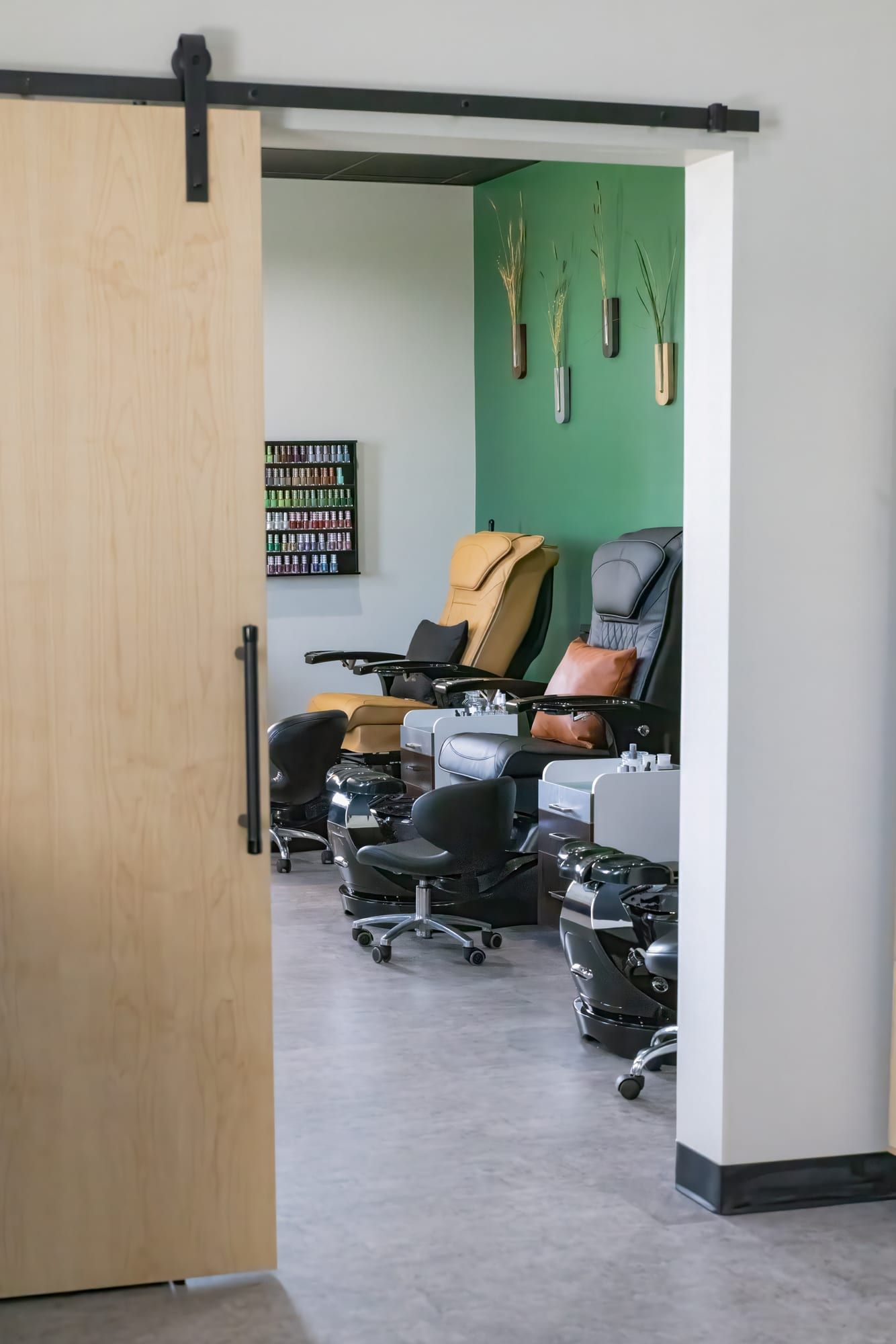 Journey Salon & Spa location photo 48