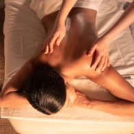 Massage Services thumbnail