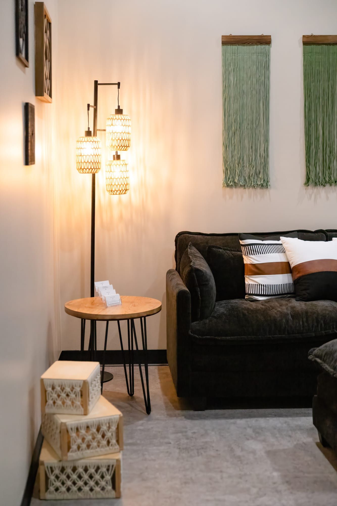 Journey Salon & Spa location photo 66