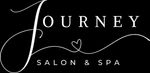 Journey Salon & Spa