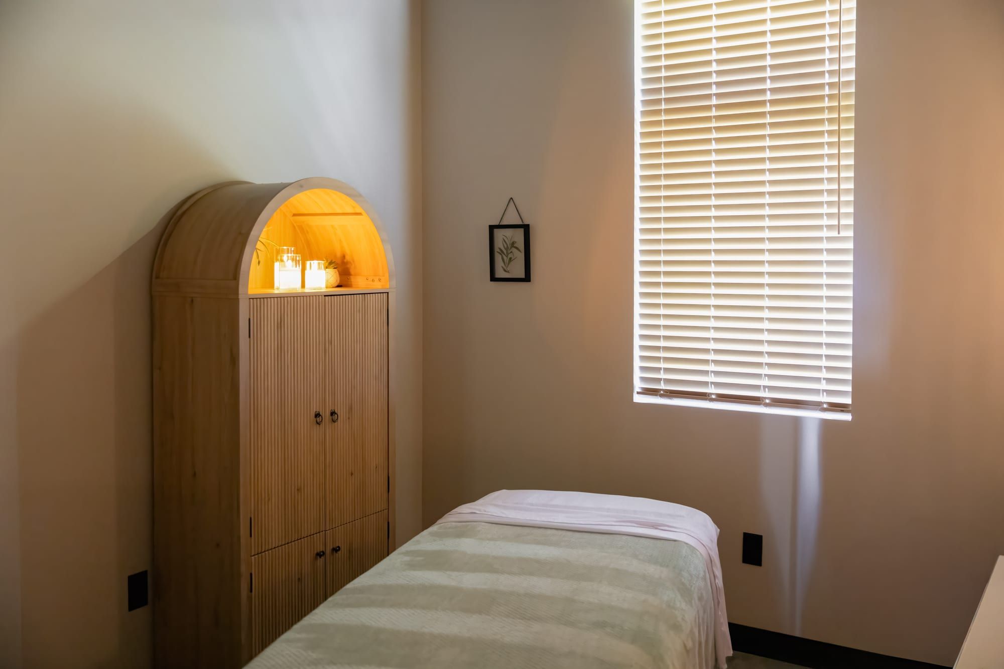 Journey Salon & Spa location photo 54