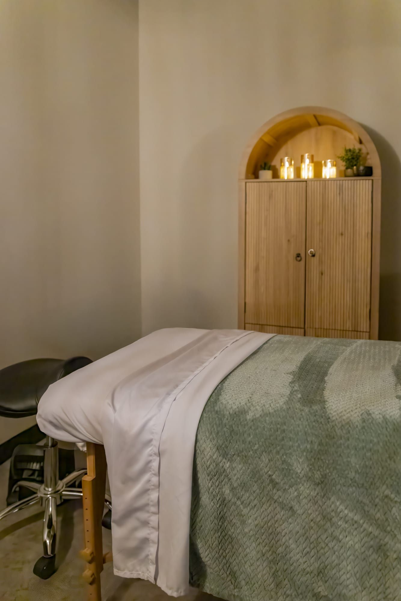 Journey Salon & Spa location photo 52