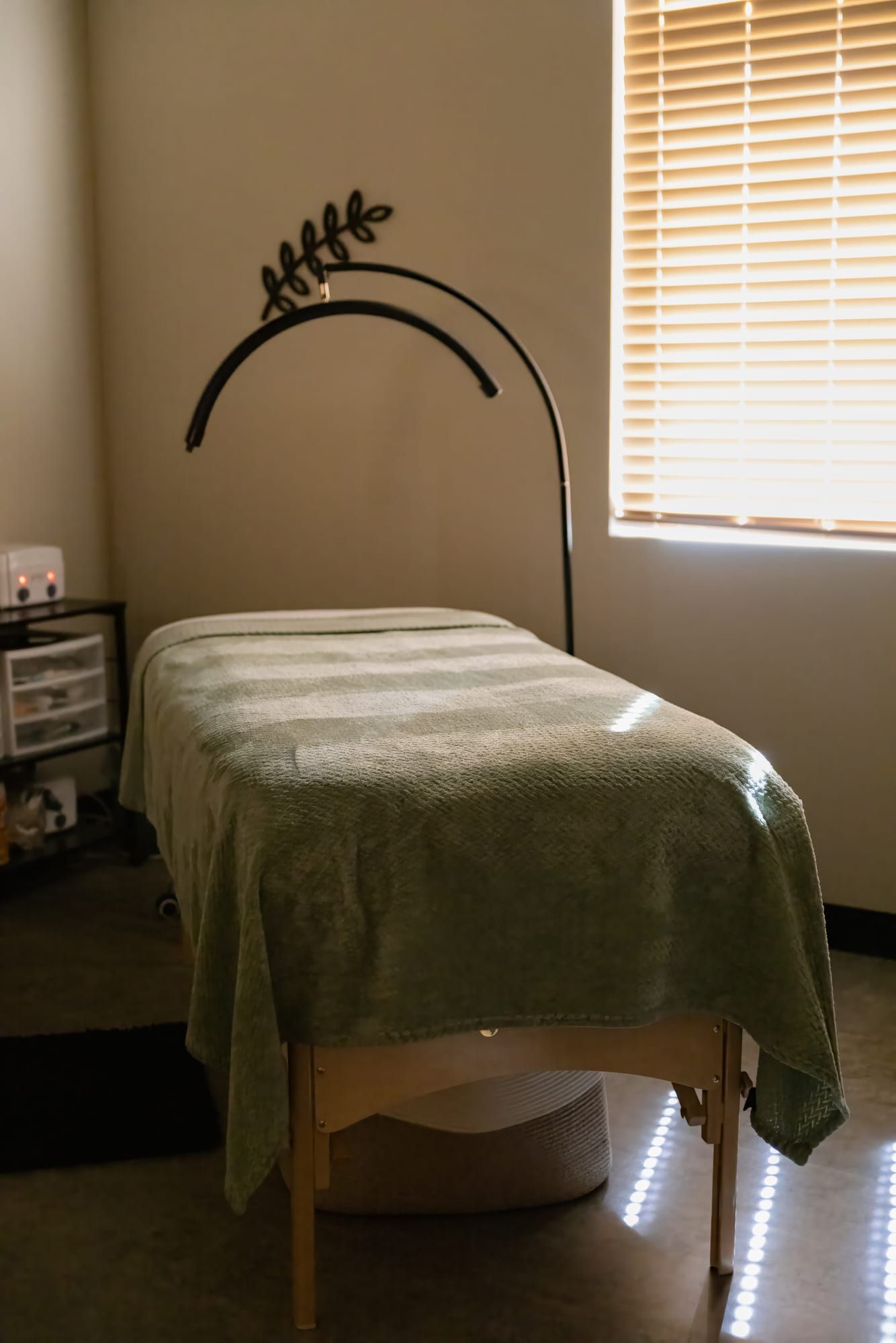 Journey Salon & Spa location photo 59