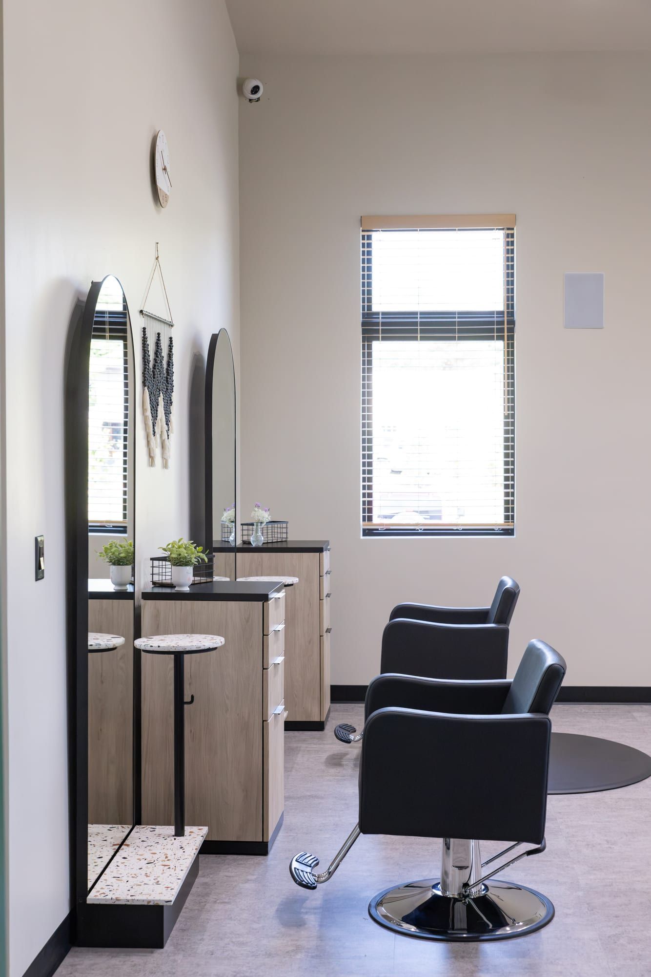 Journey Salon & Spa location photo 28