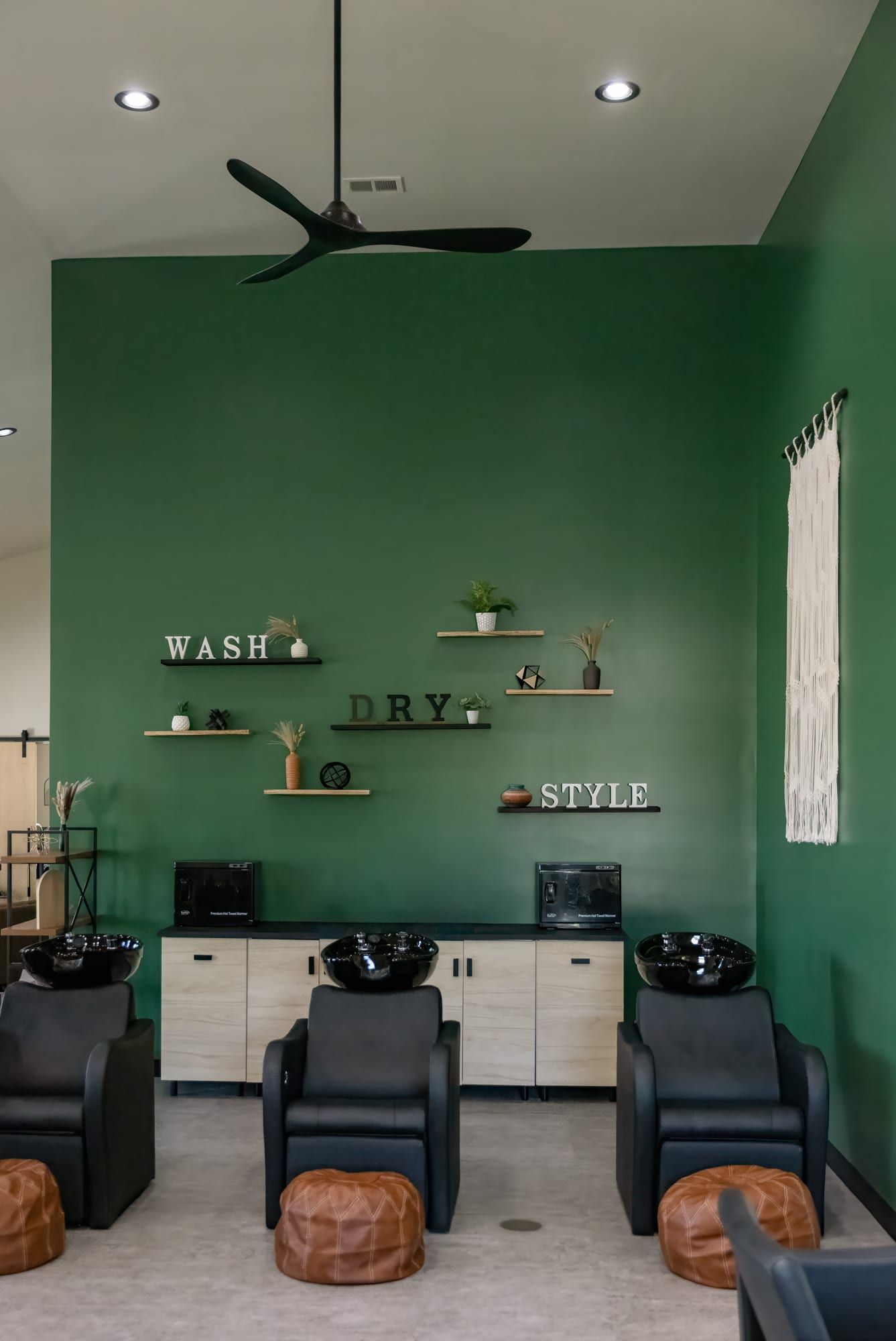 Journey Salon & Spa location photo 24