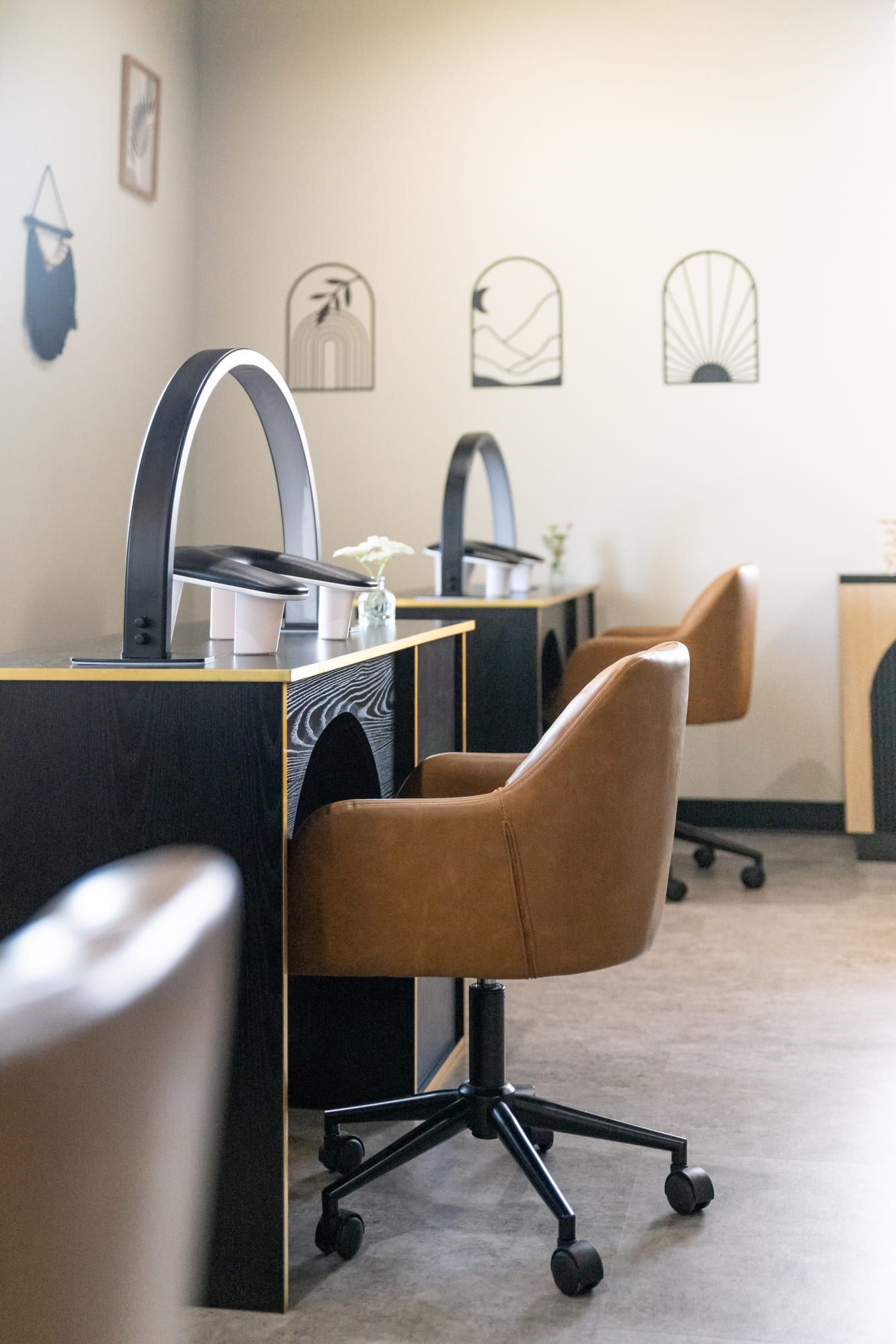 Journey Salon & Spa location photo 36