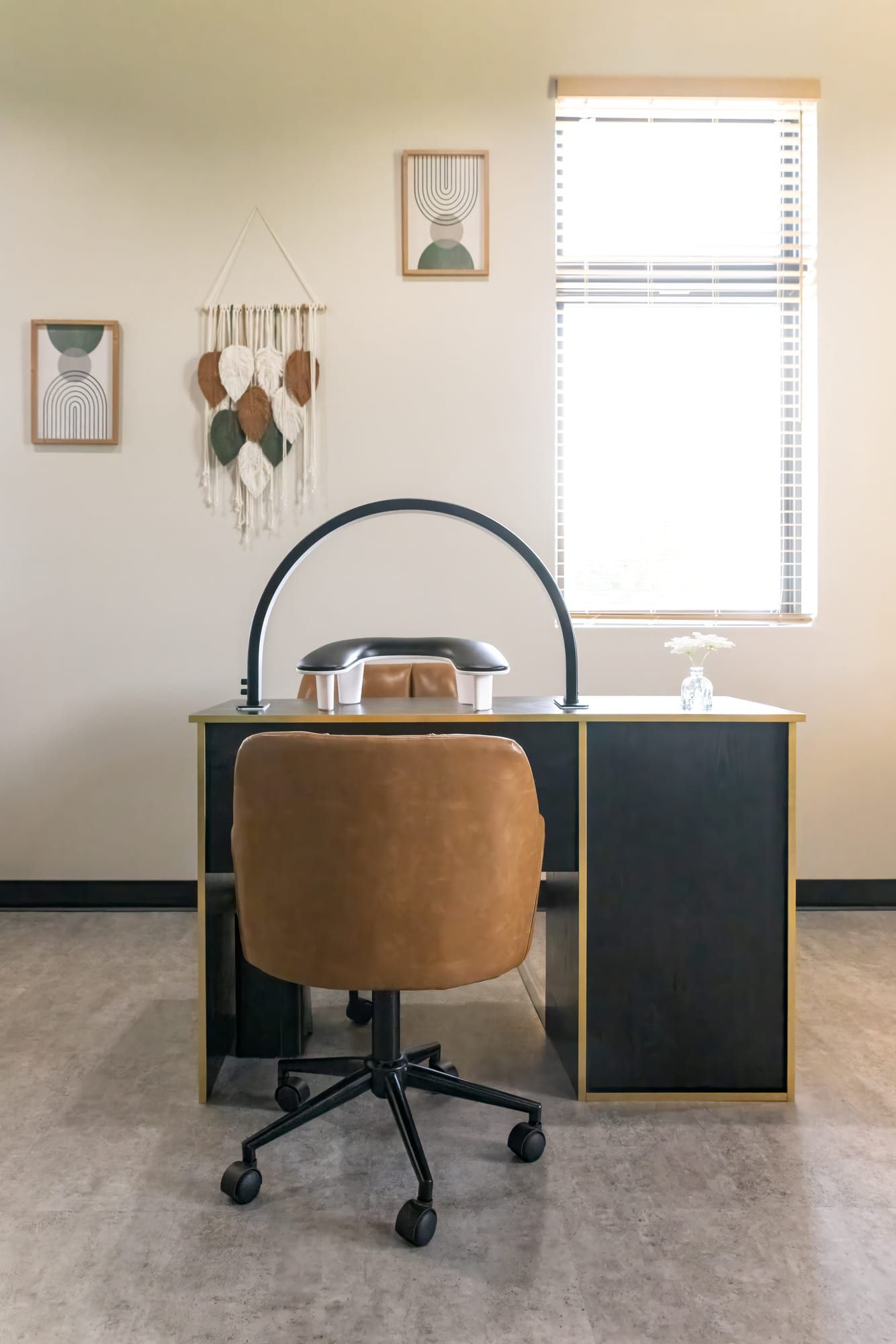 Journey Salon & Spa location photo 37