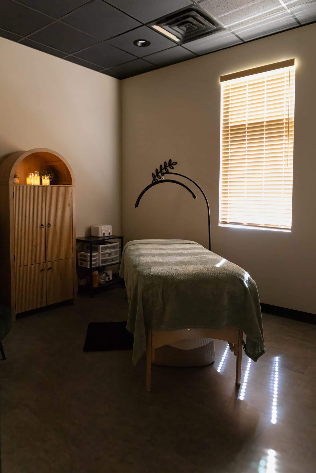 Journey Salon & Spa location photo 60