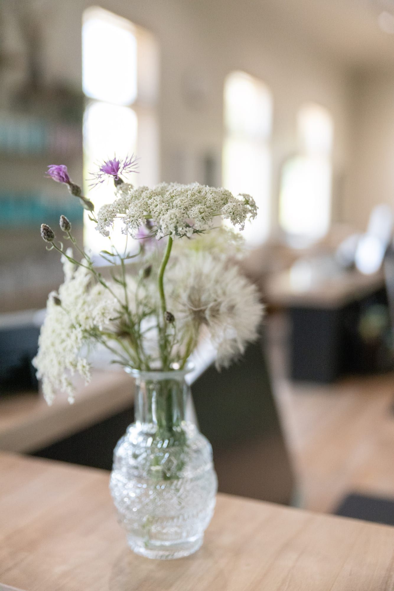 Journey Salon & Spa location photo 18