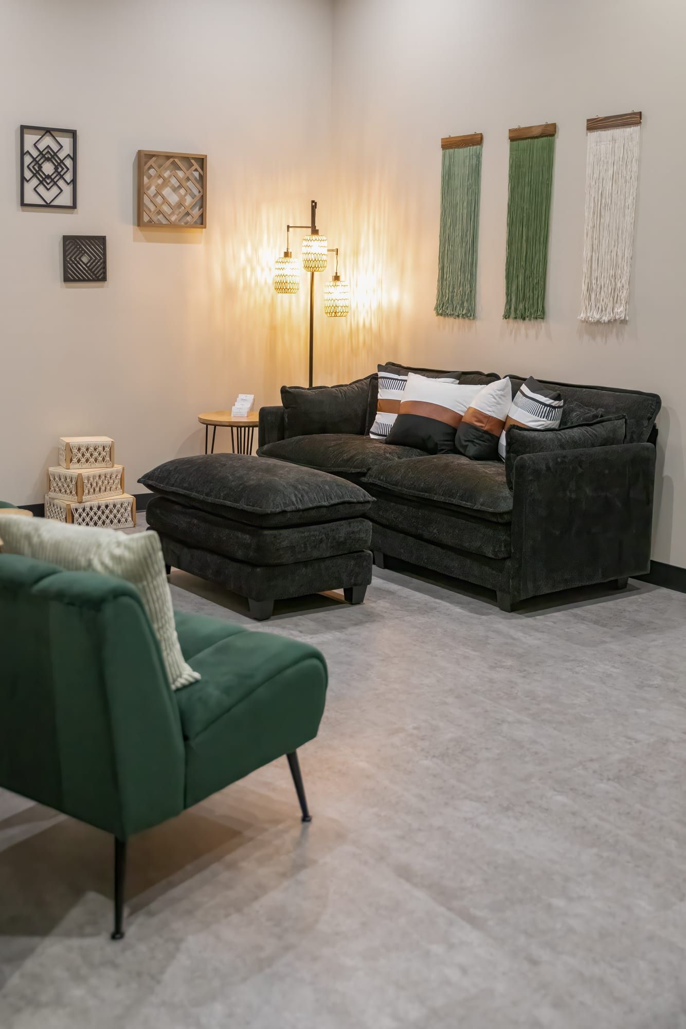 Journey Salon & Spa location photo 51