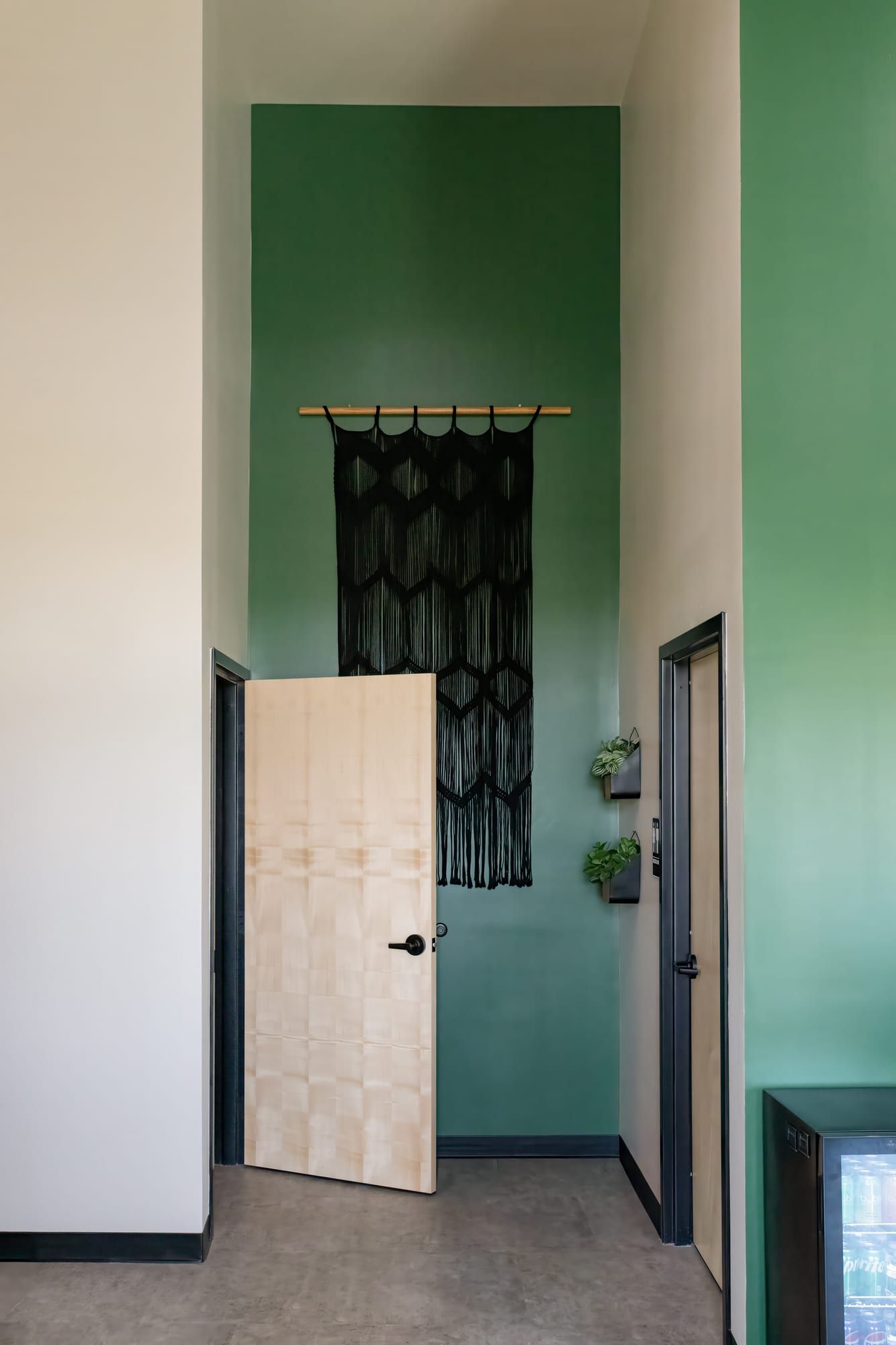 Journey Salon & Spa location photo 67