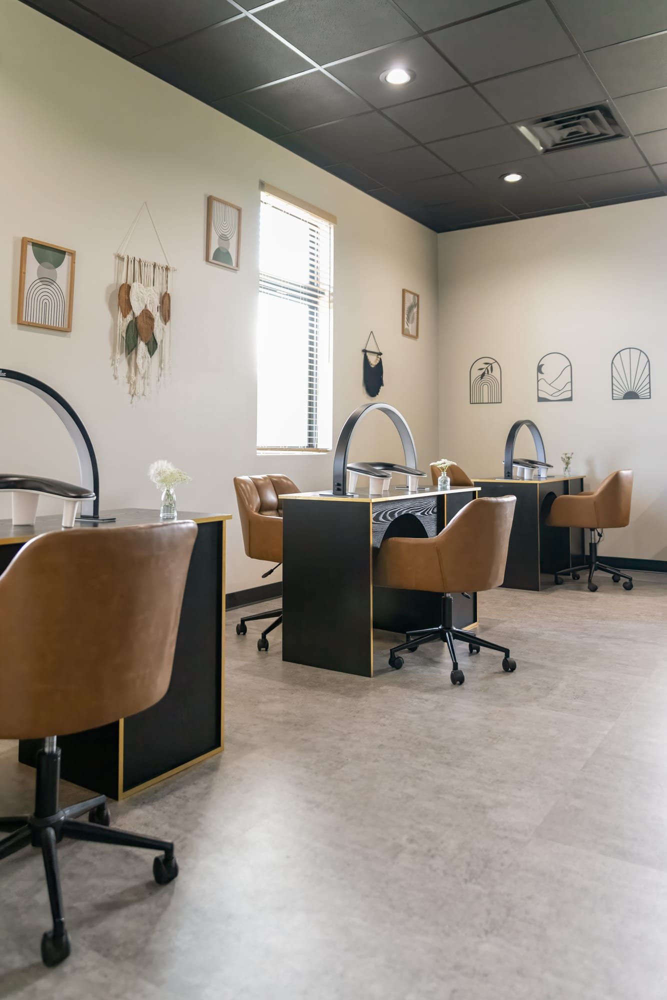 Journey Salon & Spa location photo 34