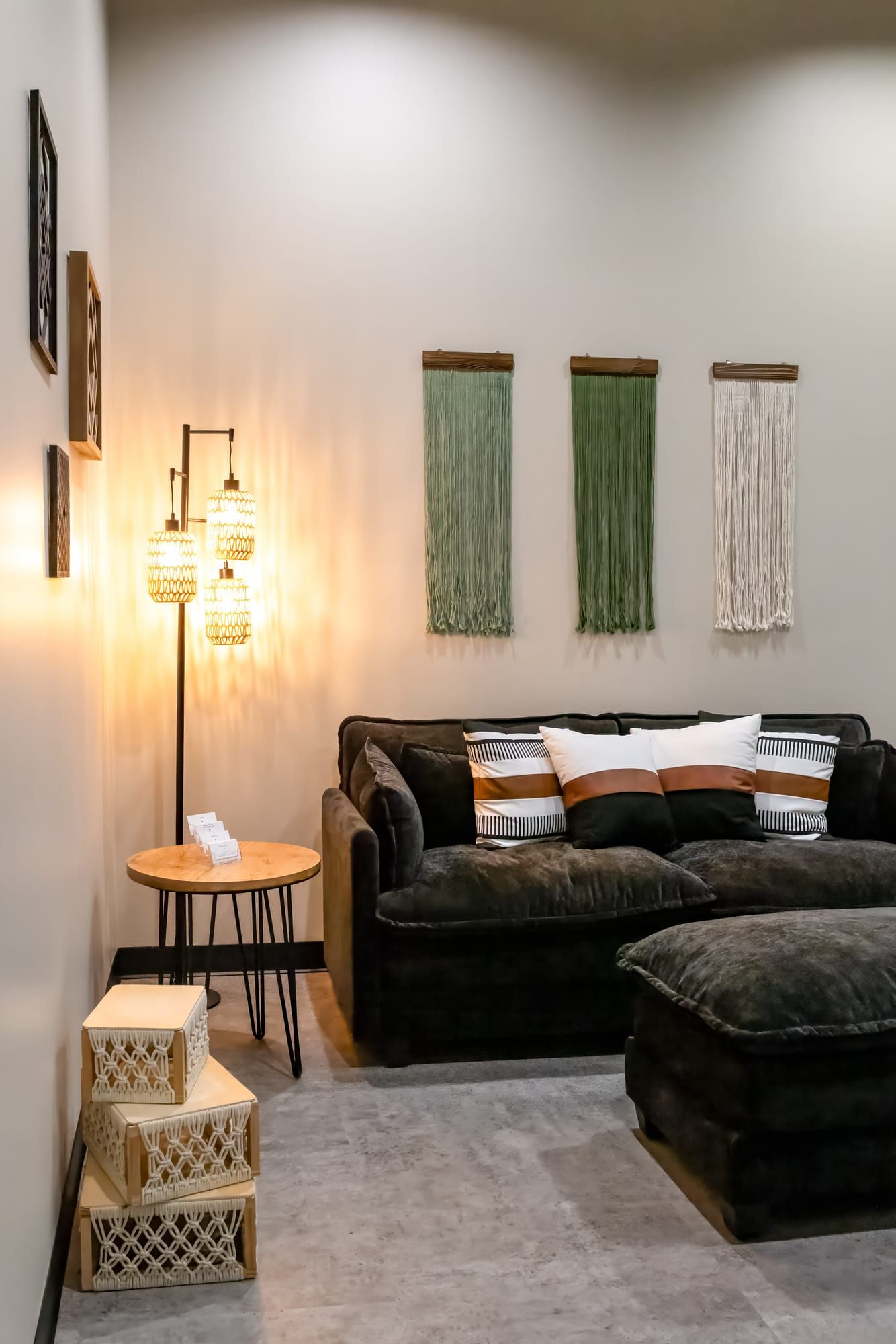 Journey Salon & Spa location photo 49
