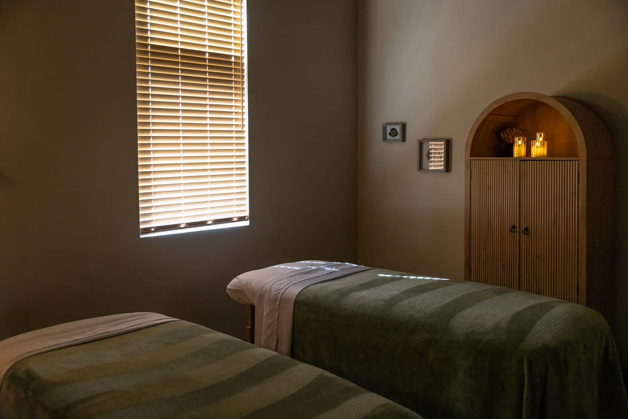 Journey Salon & Spa location photo 57