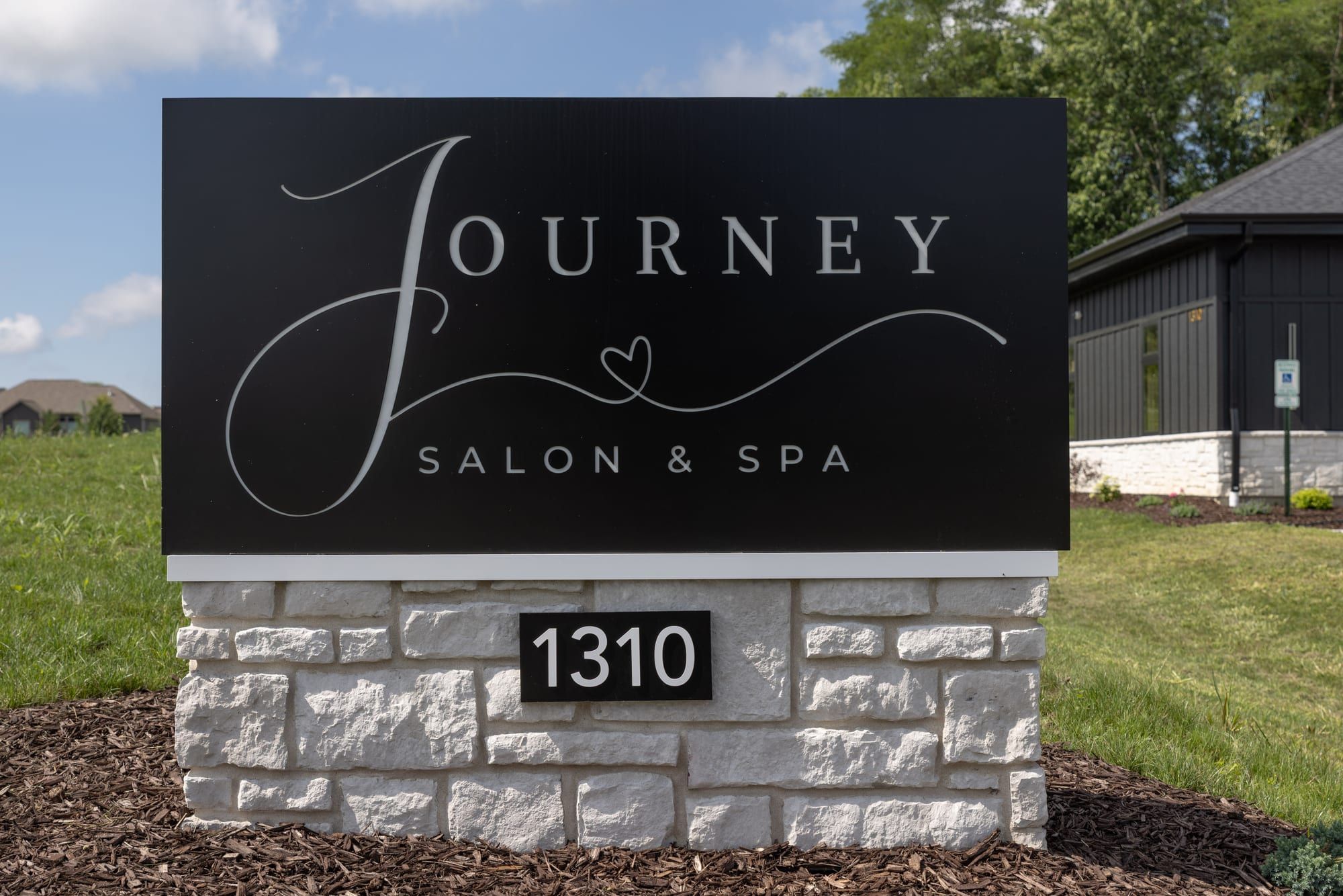Journey Salon & Spa location photo 9