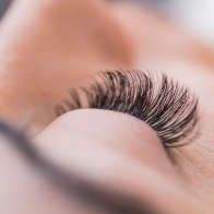 Brows & Lashes thumbnail