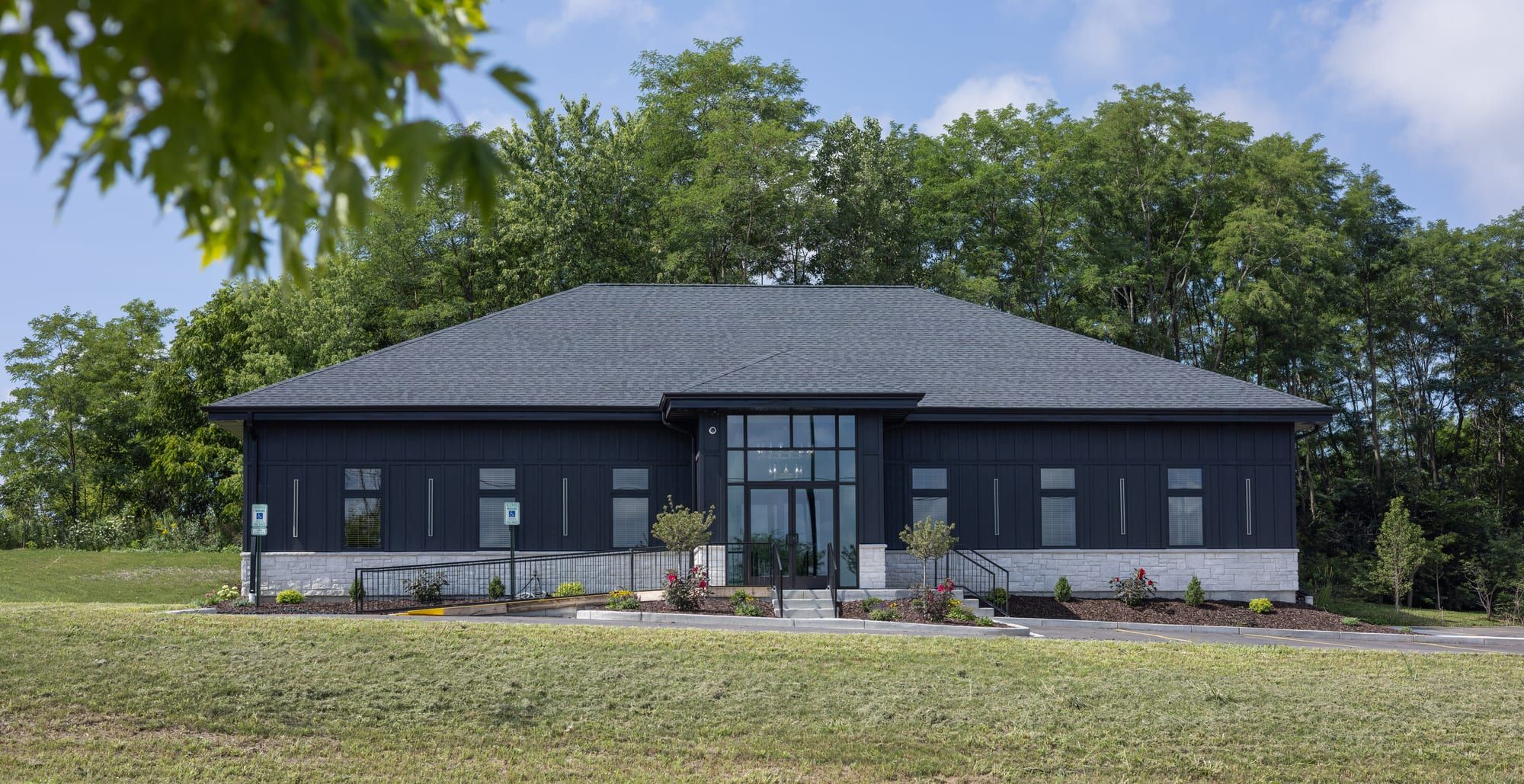 Journey Salon & Spa location photo 16