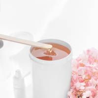 Face & Body Waxing thumbnail