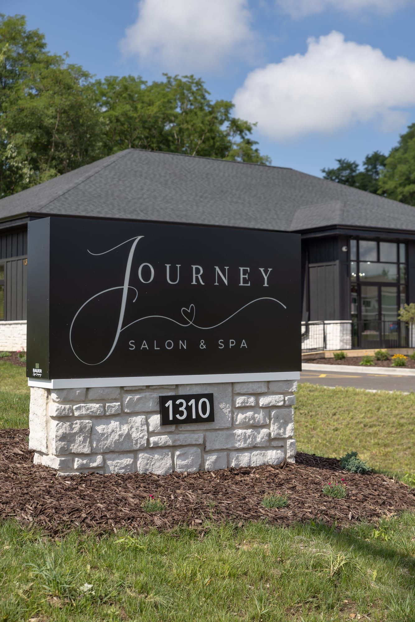 Journey Salon & Spa location photo 8