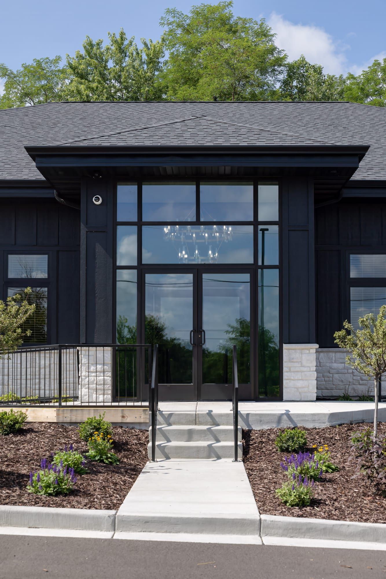 Journey Salon & Spa location photo 1