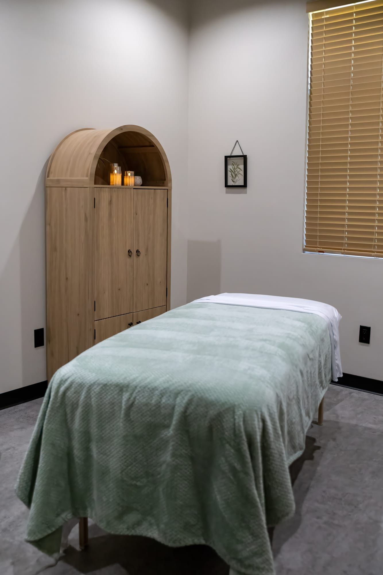 Journey Salon & Spa location photo 55