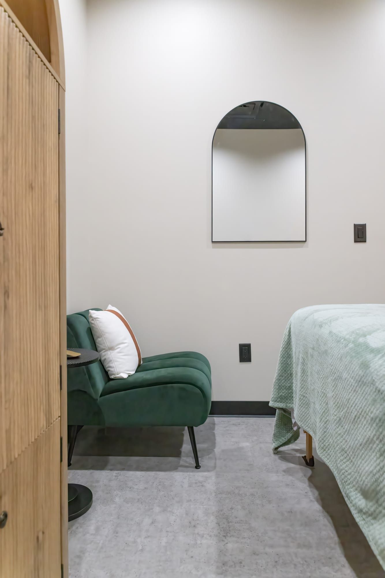 Journey Salon & Spa location photo 53