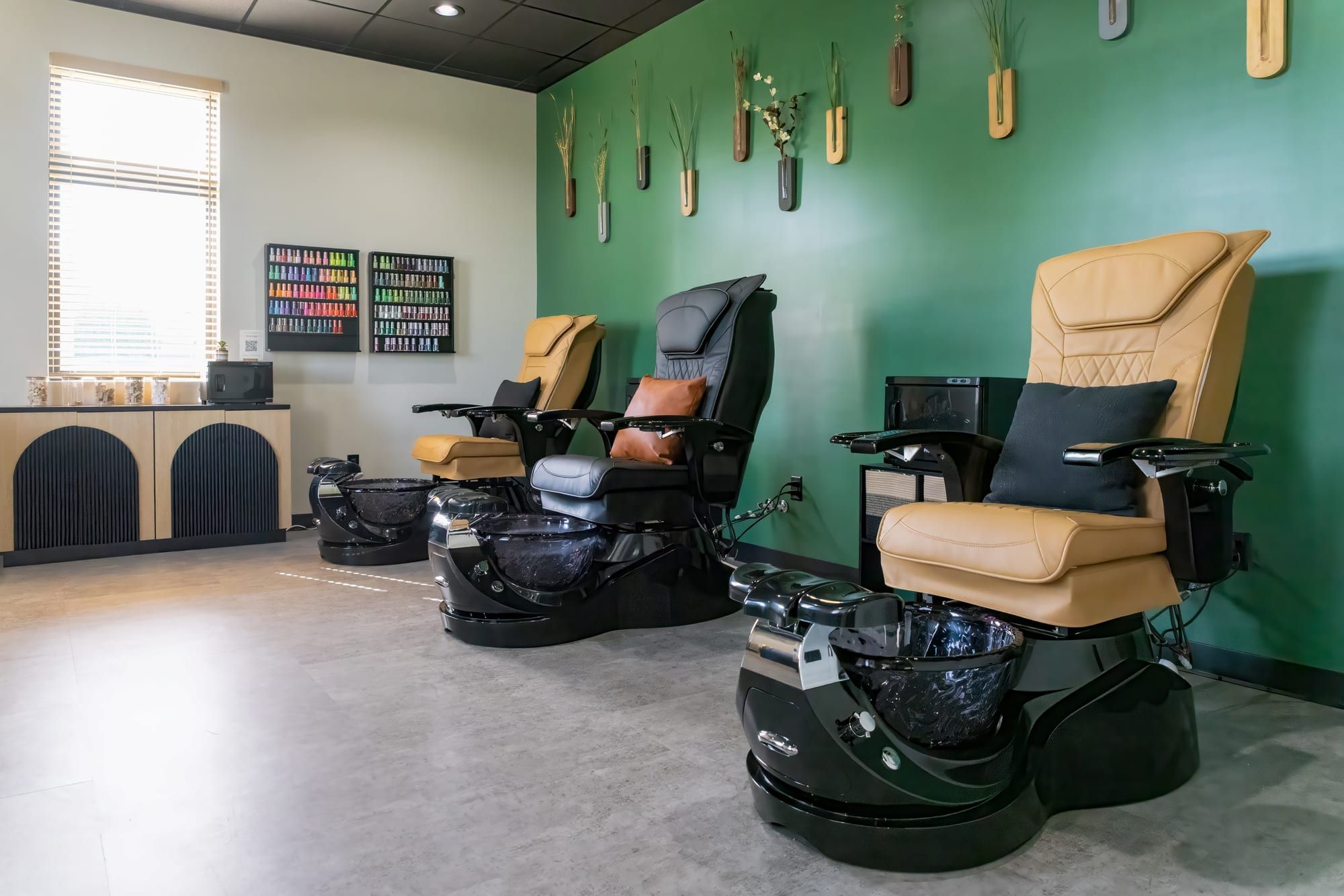 Journey Salon & Spa location photo 43
