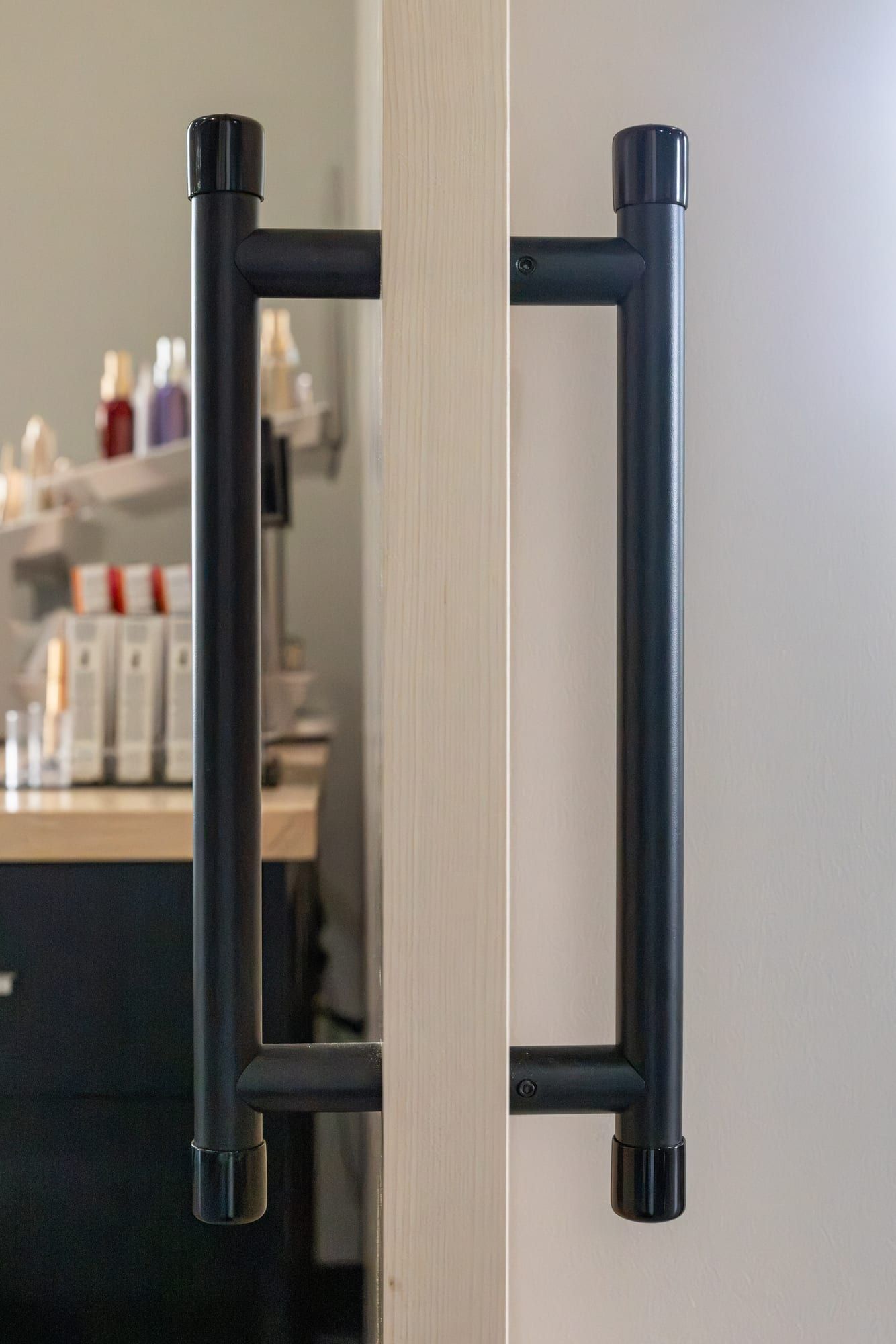 Journey Salon & Spa location photo 40