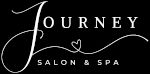 Journey Salon & Spa