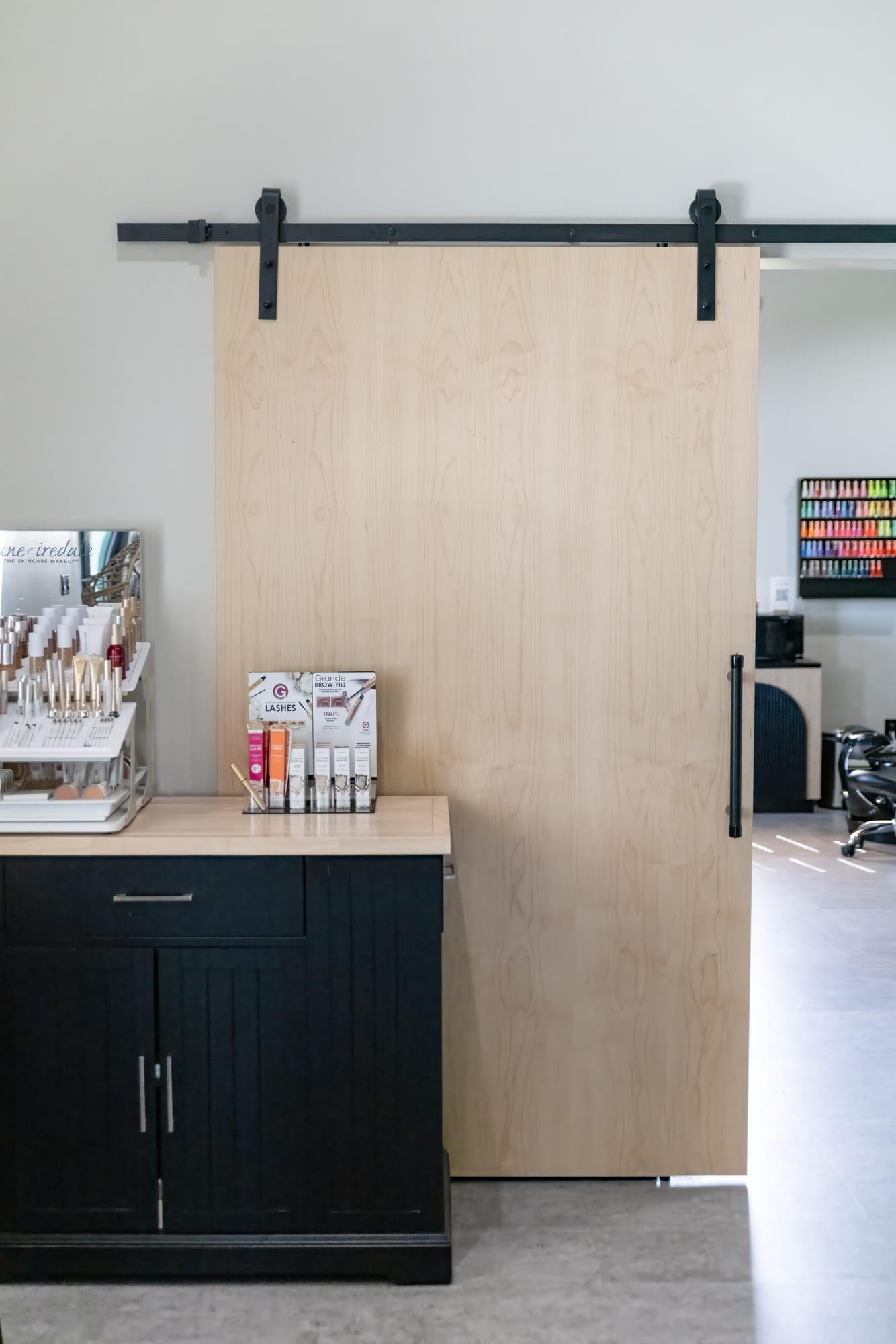 Journey Salon & Spa location photo 46