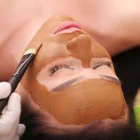 Skincare Services thumbnail